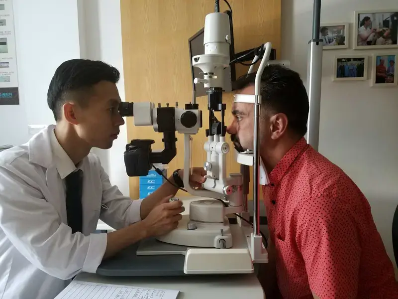 Stem-Cell-tratamentul-pentru-pigmentar-retinopatie