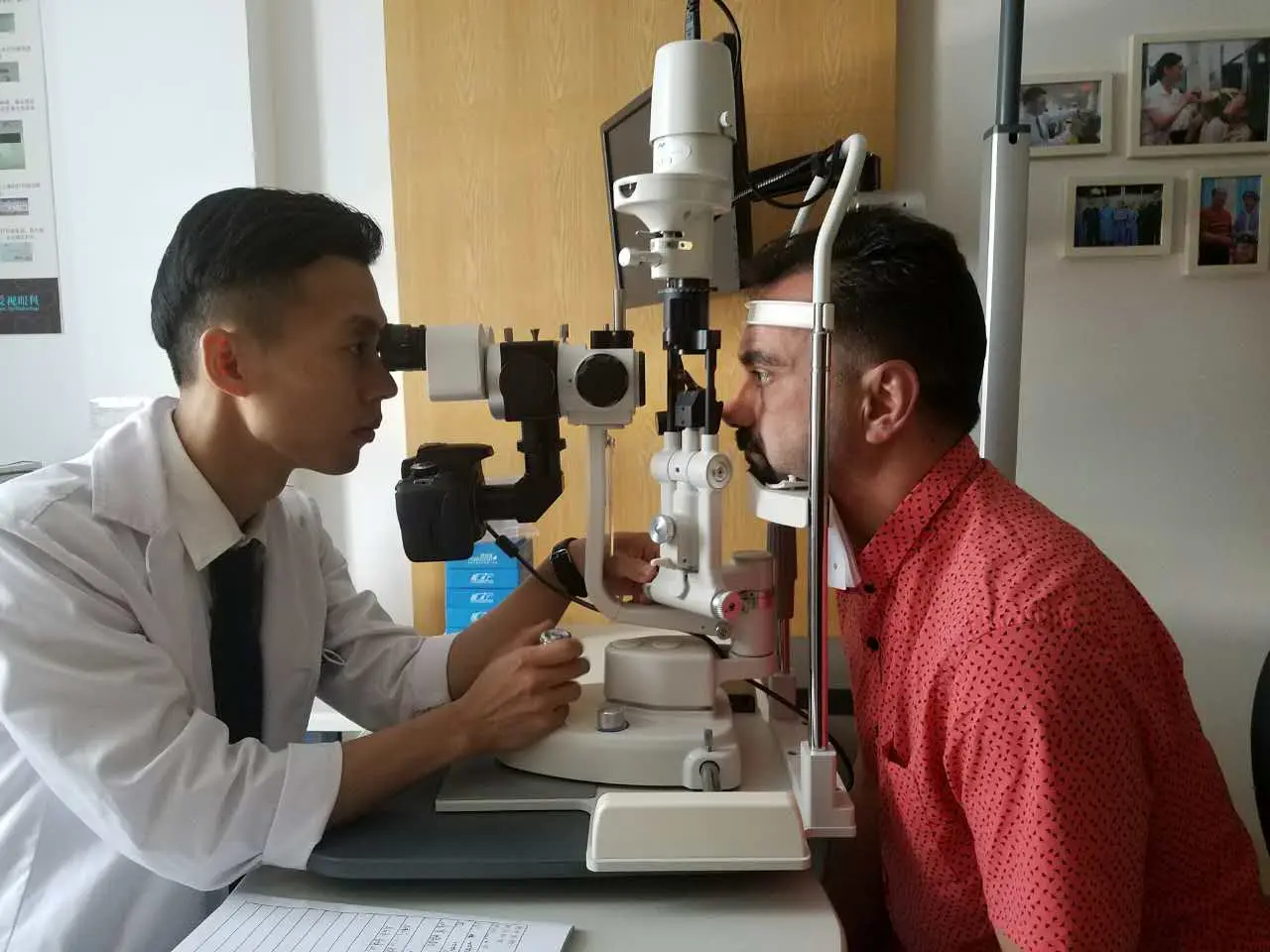 Stem-Cell-tratamentul-pentru-pigmentar-retinopatie