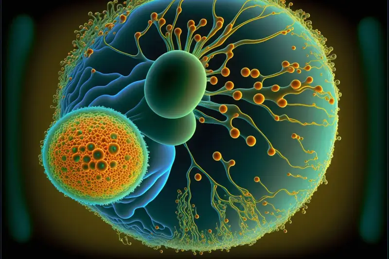 Terapia cu celule stem și medicina regenerativă: o potrivire perfectă