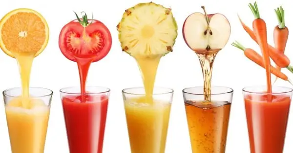 Dieta dovedita a fi un factor principal în Diagnosticul SLA