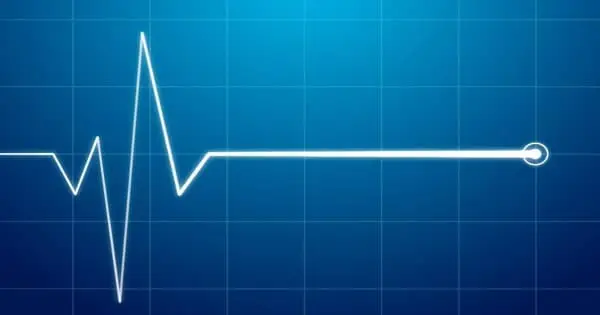 Celulele stem adulte Alogenice Restaureaza functia endoteliala in insuficienta cardiaca