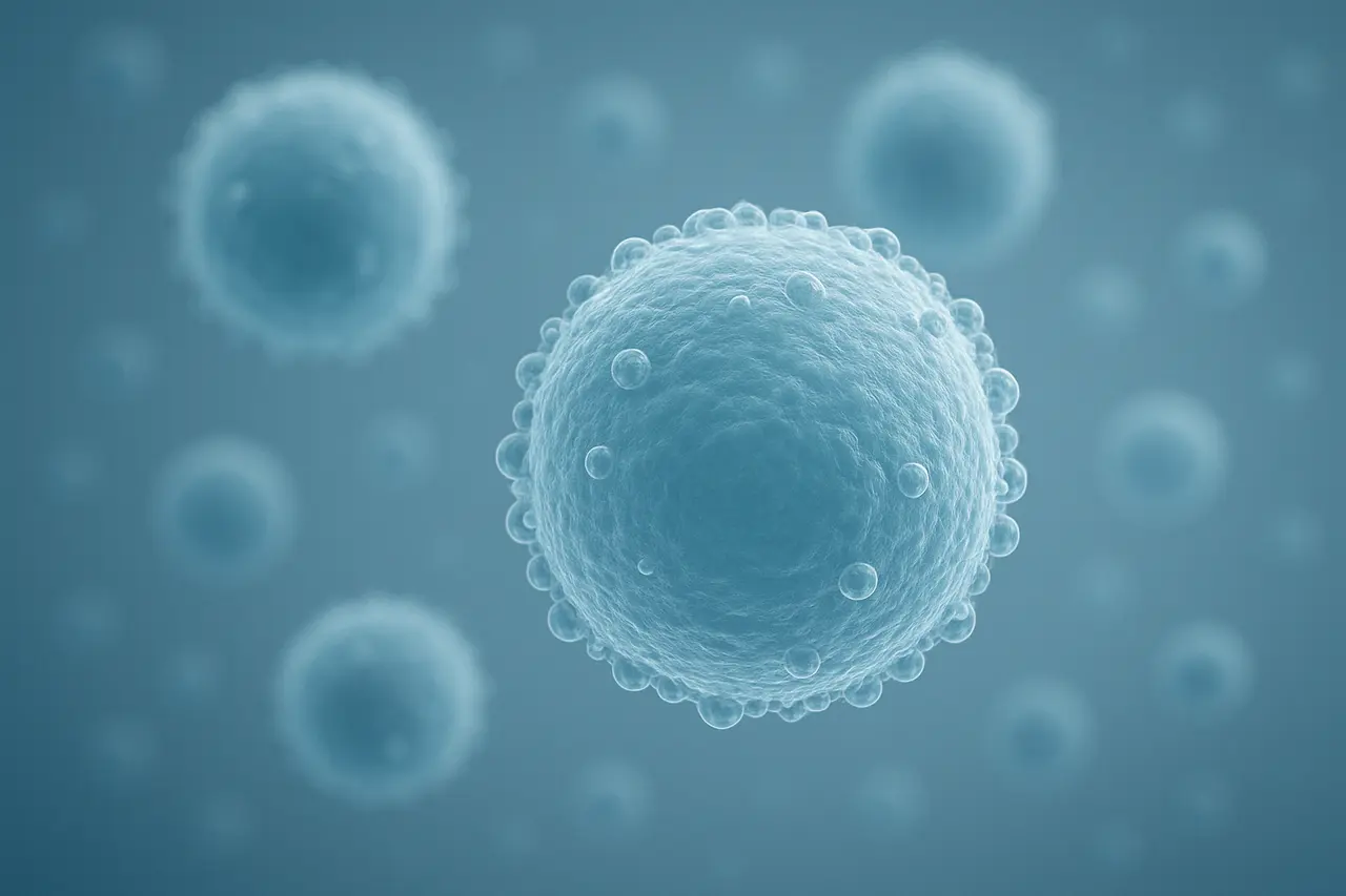 Stem Cells