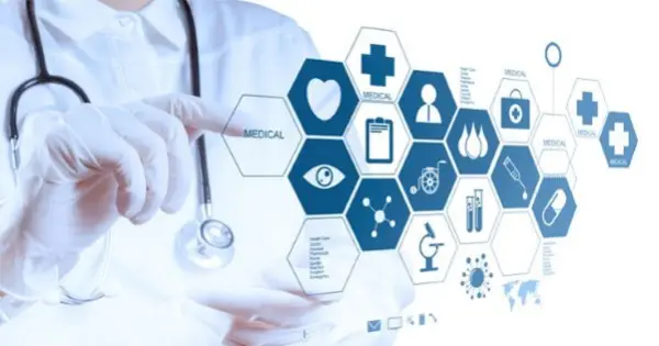 Cum terapia regenerativă contribuie la avansarea tratamentului bolilor degenerative