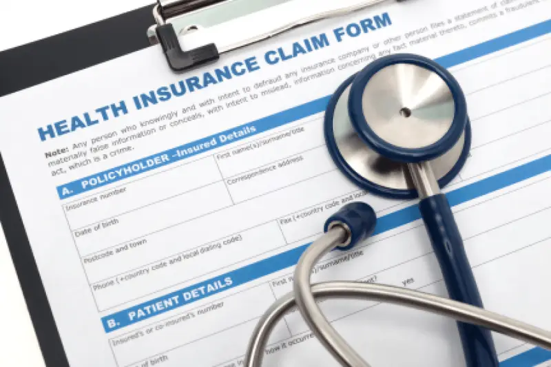 Este terapia cu celule stem acoperită de Medicare