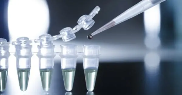 Terapia cu doze mari de celule stem ™ pentru afectiuni degenerative