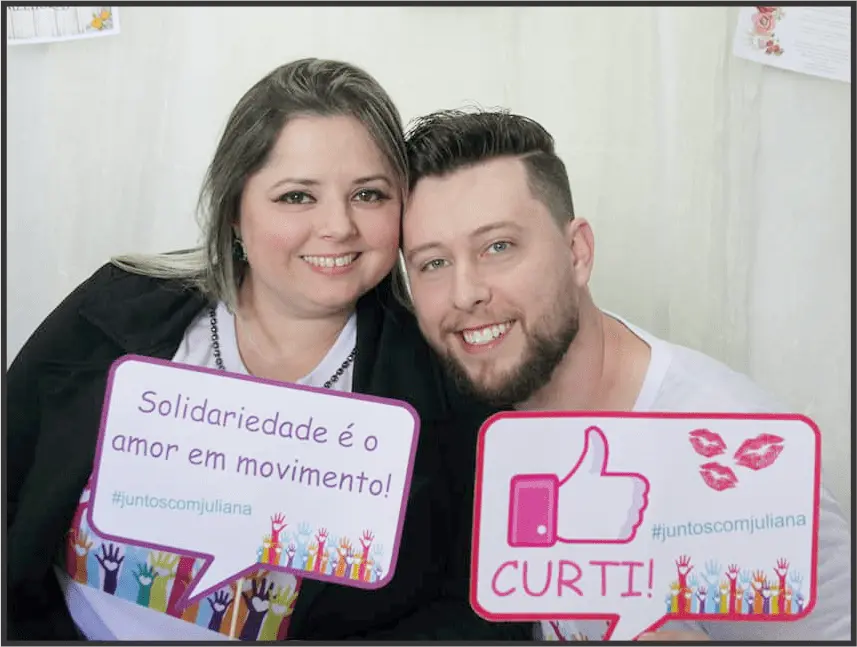 Nu lăsați costul terapiei cu celule stem să vă oprească