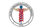 Center for Biologics Evaluation and Research (CBER)