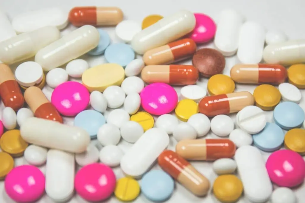 Ce este medicina regenerativă?