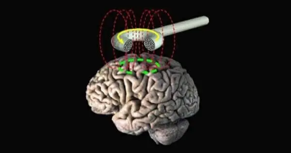 Stimularea magnetica transcraniana in autism si alte afectiuni cronice [Video]